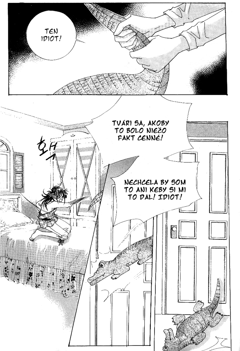 BHOH vol.7 ch.25 12.jpg